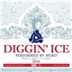 Muro - Diggin' Ice 2016