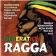 Various - Generation Ragga