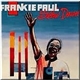 Frankie Paul - Slow Down